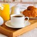 Wylie Lauder House Bed & Breakfast