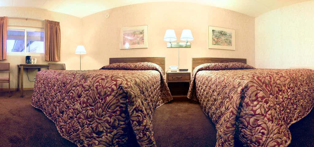 Photo of Homewood Suites by Hilton Champaign-Urbana