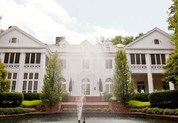 Photo of The Duke Mansion
