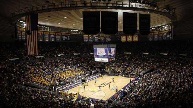 Pete center cheap