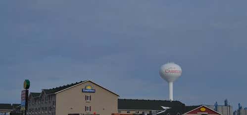 Photo of Days Inn Fargo/Casselton