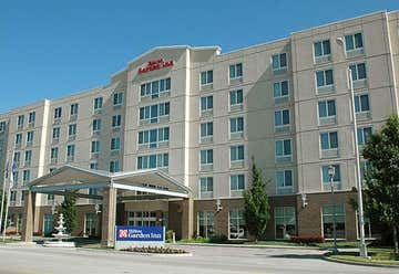 Photo of Hilton Garden Inn Kansas City/Kansas