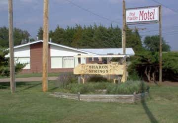Photo of Heyl Traveler Motel