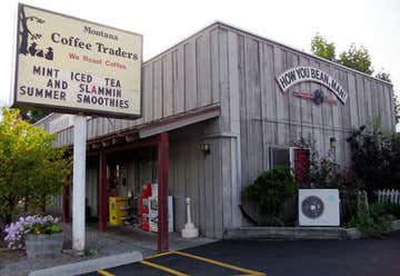 Photo of Montana Coffee Traders