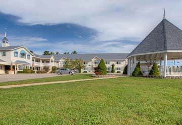 Photo of Ogunquit Resort Motel