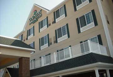Photo of Country Inn & Suites - Rocky Mount