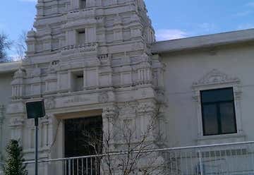 Photo of SV Temple, Pittsburgh, PA