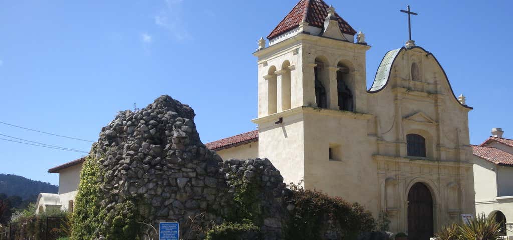 Photo of San Carlos Cathedral
