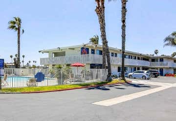 Photo of Motel 6 Ventura, Ca - Beach