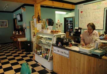 Photo of Rachel's Bakery & Fifties Diner