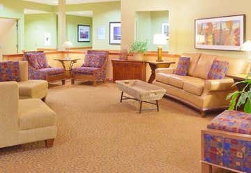 Photo of Holiday Inn Express & Suites Arcata/Eureka-Airport Area