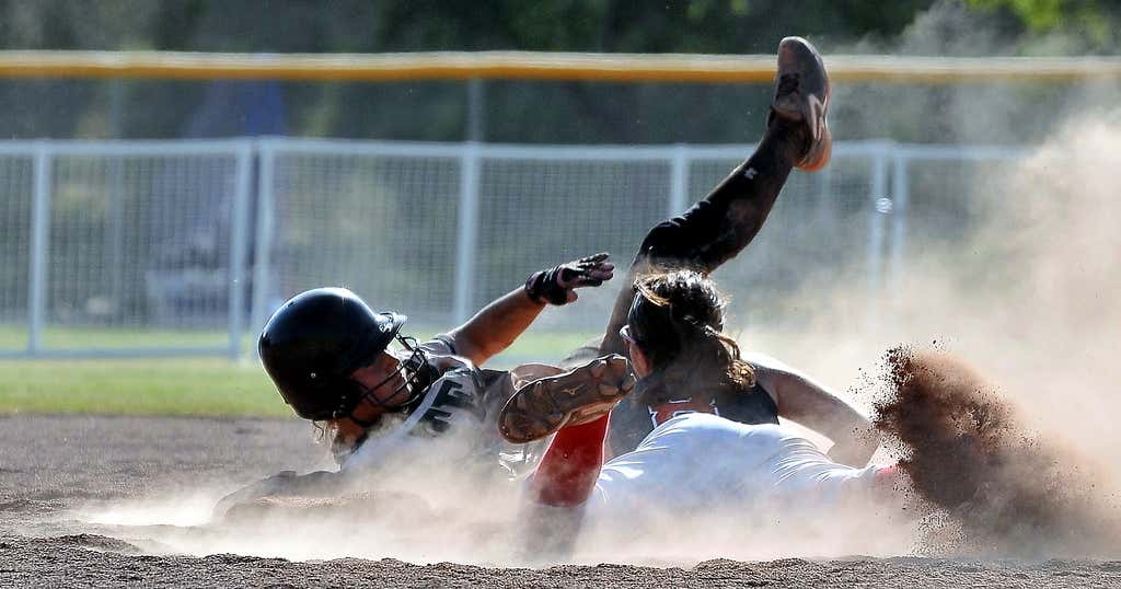 Eddie C. Moore Complex, Clearwater Roadtrippers