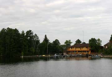 Photo of Island View Lodge
