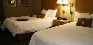 Comfort Inn & Suites Toledo