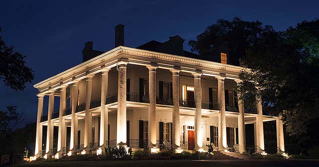 dunleith-natchez-roadtrippers