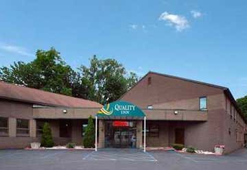 Photo of Quality Inn