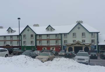 Photo of The Irish Cottage Boutique Hotel