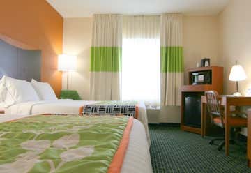 Photo of La Quinta Inn & Suites North Platte