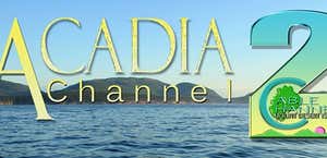 The Acadia Channel