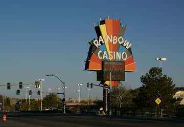 Photo of Rainbow Hotel Casino