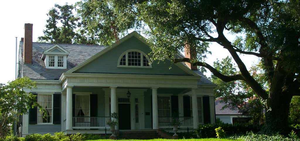 Photo of The Burn Bed and Breakfast