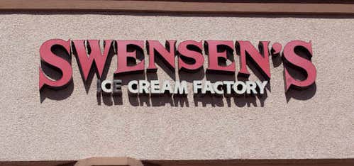 Photo of Swensen's Ice Cream
