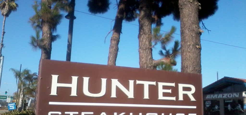 Photo of Hungry Hunter Steakhouse