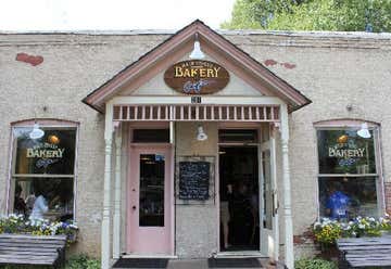 Photo of Main Street Bakery and Cafe