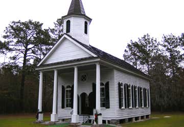 Photo of Stoney Creek Church