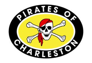 Photo of Pirates Of Charleston