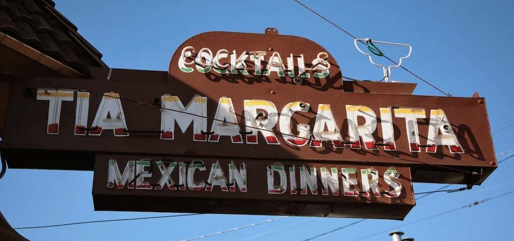 Photo of Tia Margarita Mexican Restaurant