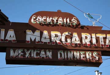 Photo of Tia Margarita Mexican Restaurant