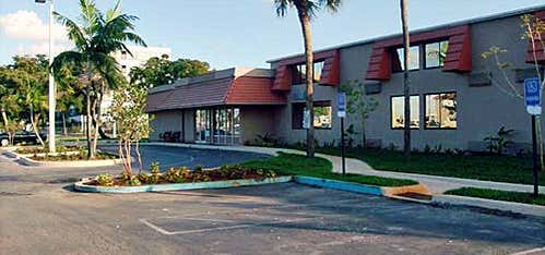 Photo of Motel 6 Miami