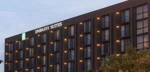 Embassy Suites by Hilton Richmond