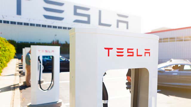Mt Shasta Supercharger Mount Shasta Ca Roadtrippers