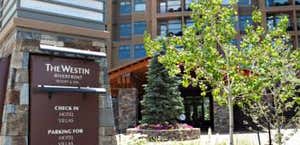 Westin Penthouse By Exclusive Vail Rentals