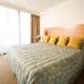 Inlet Tower  Hotel & Suites