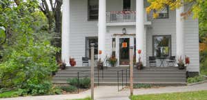 Sanctuary Guest House