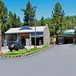 Best Western Premier High Sierra Hotel