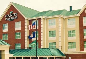 Photo of Country Inn & Suites By Carlson