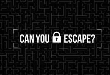 Photo of The Escape Game