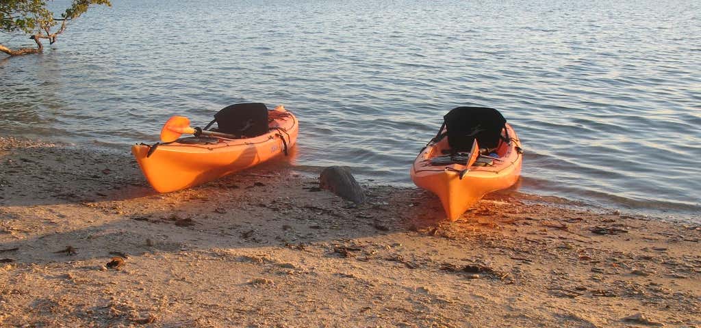 Photo of Shurr Adventures Kayaking