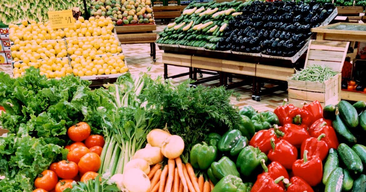 Apple Crate, Fayetteville Roadtrippers