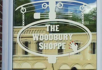 Photo of Woodbury Shoppe