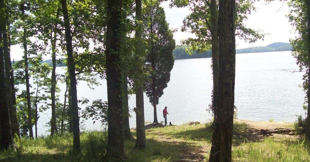 Harrison Bay, Harrison Roadtrippers