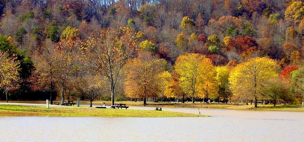 Photo of Beech Lake Family Campground