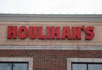 Photo of Houlihan's Parsippany