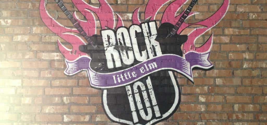 Photo of Rock 101 Grill