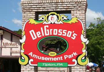 Photo of Delgrosso Amusement Park