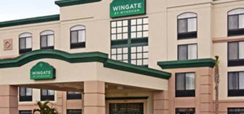 Photo of Wingate by Wyndham